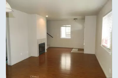 1093 Belridge, Oceano, CA 93445 - Photo 3