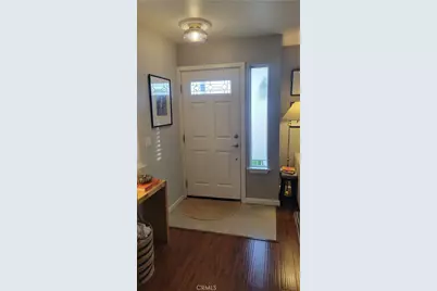 1093 Belridge, Oceano, CA 93445 - Photo 13