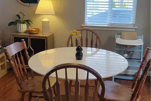 1093 Belridge, Oceano, CA 93445 - Photo 5