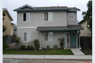 1093 Belridge, Oceano, CA 93445 - Photo 1