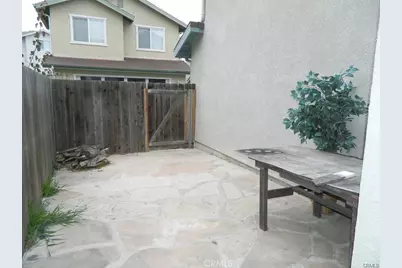 1093 Belridge, Oceano, CA 93445 - Photo 15