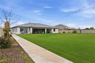 12309 Loden, Bakersfield, CA 93311 - Photo 39