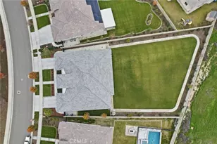 12309 Loden, Bakersfield, CA 93311 - Photo 5