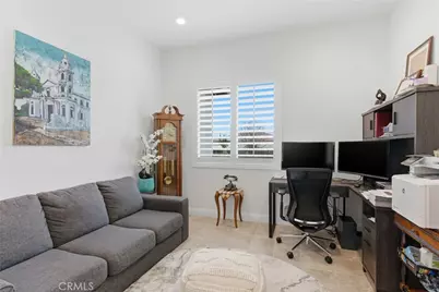 12309 Loden, Bakersfield, CA 93311 - Photo 25