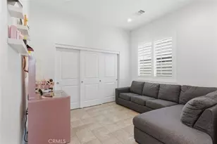 12309 Loden, Bakersfield, CA 93311 - Photo 21