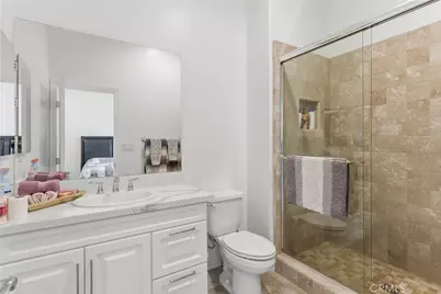 12309 Loden, Bakersfield, CA 93311 - Photo 33