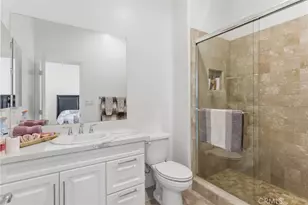 12309 Loden, Bakersfield, CA 93311 - Photo 33