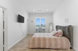 12309 Loden, Bakersfield, CA 93311 - Photo 29