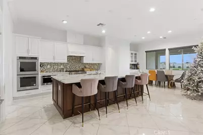 12309 Loden, Bakersfield, CA 93311 - Photo 13