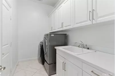 12309 Loden, Bakersfield, CA 93311 - Photo 17