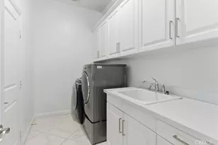 12309 Loden, Bakersfield, CA 93311 - Photo 17