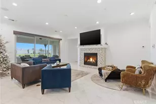 12309 Loden, Bakersfield, CA 93311 - Photo 9