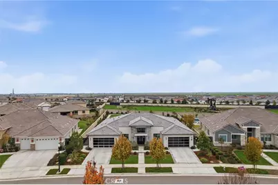 12309 Loden, Bakersfield, CA 93311 - Photo 3