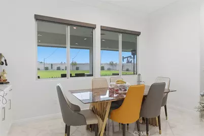 12309 Loden, Bakersfield, CA 93311 - Photo 19