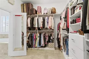 12309 Loden, Bakersfield, CA 93311 - Photo 35