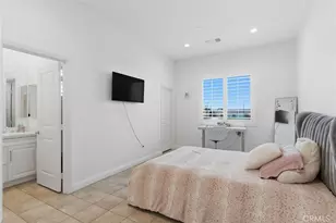 12309 Loden, Bakersfield, CA 93311 - Photo 27