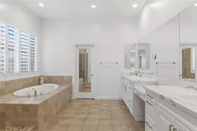 12309 Loden, Bakersfield, CA 93311 - Photo 15