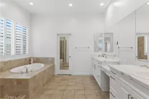 12309 Loden, Bakersfield, CA 93311 - Photo 15