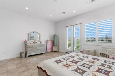 12309 Loden, Bakersfield, CA 93311 - Photo 31