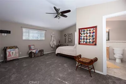 390 Meadowbrook, Santa Maria, CA 93455 - Photo 49