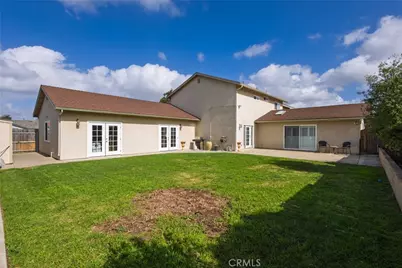 390 Meadowbrook, Santa Maria, CA 93455 - Photo 59