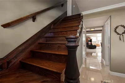 390 Meadowbrook, Santa Maria, CA 93455 - Photo 45