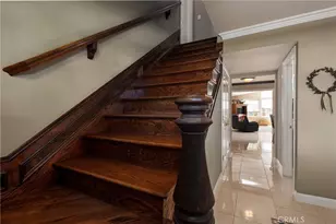 390 Meadowbrook, Santa Maria, CA 93455 - Photo 45