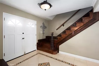 390 Meadowbrook, Santa Maria, CA 93455 - Photo 21