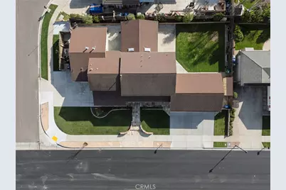 390 Meadowbrook, Santa Maria, CA 93455 - Photo 13