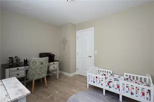 390 Meadowbrook, Santa Maria, CA 93455 - Photo 53