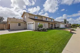 390 Meadowbrook, Santa Maria, CA 93455 - Photo 15