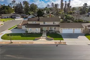 390 Meadowbrook, Santa Maria, CA 93455 - Photo 11