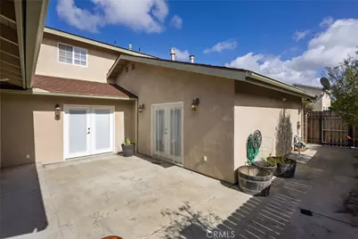 390 Meadowbrook, Santa Maria, CA 93455 - Photo 61