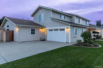 390 Meadowbrook, Santa Maria, CA 93455 - Photo 5