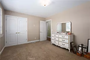 390 Meadowbrook, Santa Maria, CA 93455 - Photo 51