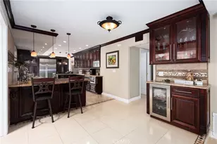 390 Meadowbrook, Santa Maria, CA 93455 - Photo 41