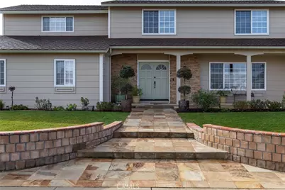 390 Meadowbrook, Santa Maria, CA 93455 - Photo 19