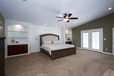 390 Meadowbrook, Santa Maria, CA 93455 - Photo 39