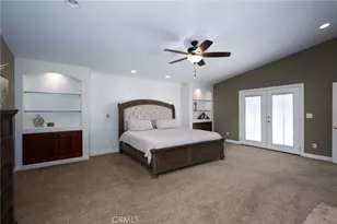 390 Meadowbrook, Santa Maria, CA 93455 - Photo 39