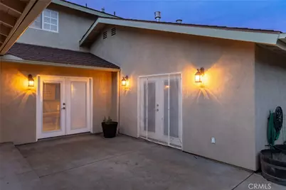 390 Meadowbrook, Santa Maria, CA 93455 - Photo 9