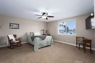 390 Meadowbrook, Santa Maria, CA 93455 - Photo 55