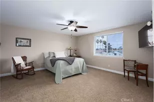 390 Meadowbrook, Santa Maria, CA 93455 - Photo 55