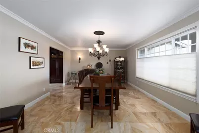 390 Meadowbrook, Santa Maria, CA 93455 - Photo 23