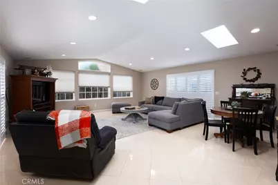 390 Meadowbrook, Santa Maria, CA 93455 - Photo 29