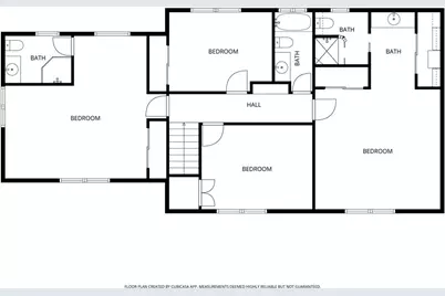 390 Meadowbrook, Santa Maria, CA 93455 - Photo 69