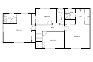 390 Meadowbrook, Santa Maria, CA 93455 - Photo 69