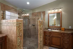 390 Meadowbrook, Santa Maria, CA 93455 - Photo 35