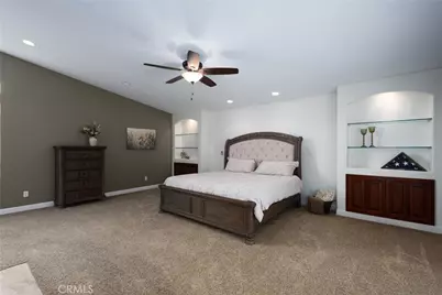 390 Meadowbrook, Santa Maria, CA 93455 - Photo 31