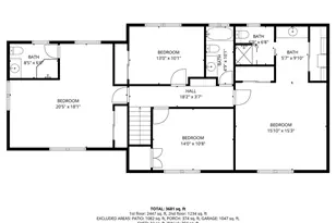 390 Meadowbrook, Santa Maria, CA 93455 - Photo 67