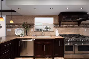 390 Meadowbrook, Santa Maria, CA 93455 - Photo 27